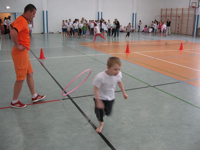 dzien_sportu_2011 _40